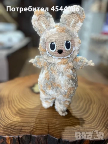 детски и бебешки