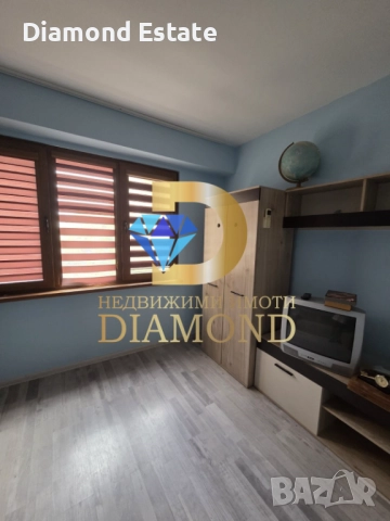 Апартамент в Димитровград, кв. Каменец, снимка 2 - Апартаменти - 51998793