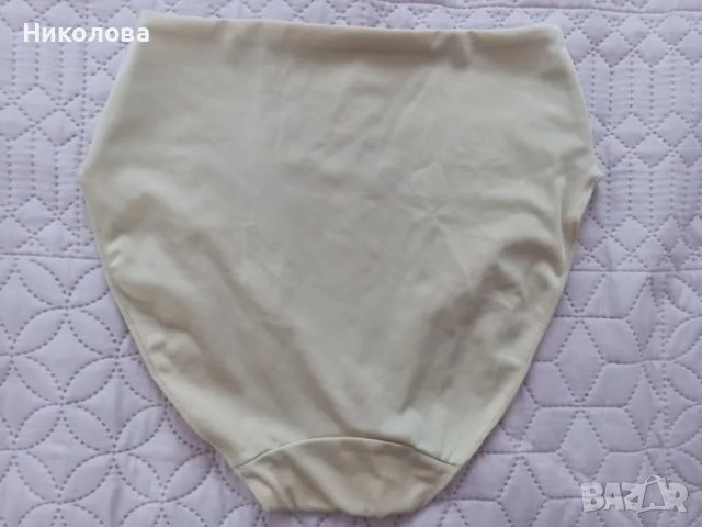 Оформящи,стягащо бельо Spanx, снимка 2 - Бельо - 46944029