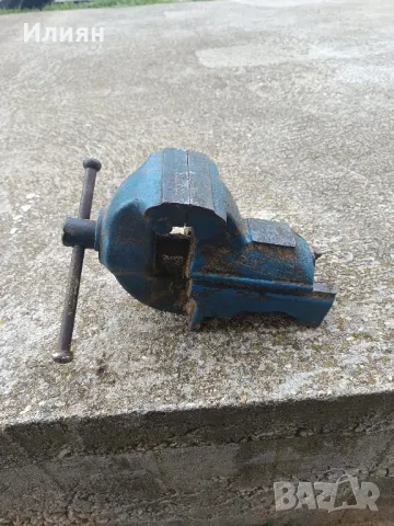 Менгеме, снимка 6 - Менгемета - 49927298