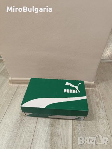 Puma - Спортни обувки RS 3.0 Pop, Бял, Жълт, Розов, 