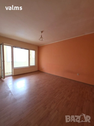 Четиристаен Кючука - Южен