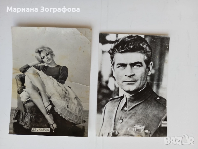 Колекционерски фигурки 14 бр., - Картички от стрелбище, - Картинки TURBO, снимка 16 - Колекции - 47586358