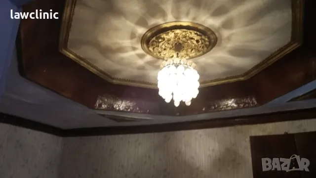 Продавам къща в центъра на Видин, снимка 10 - Къщи - 49726744