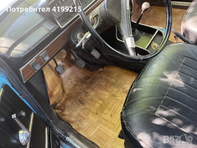 Lada/Лада на части 0884535855, снимка 5 - Части - 51135649