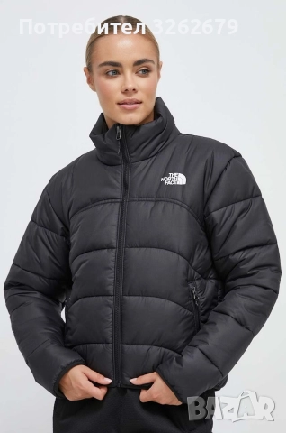 The North face NSE 2000 оригинално XL