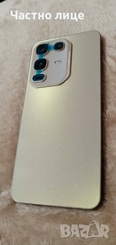 2025 NEW S26 Ultra 7.3 HD Global Edition Original Android 15 22 GB/2 TB