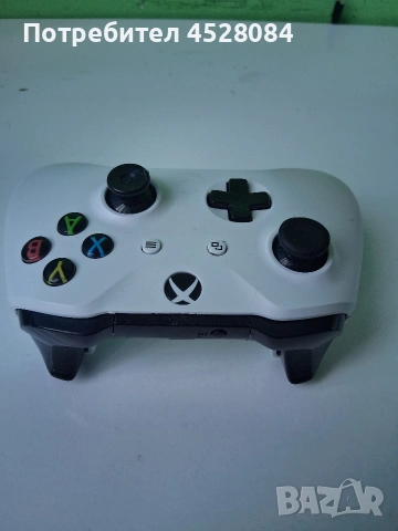 Продавам xbox one s , снимка 5 - Xbox конзоли - 53757099