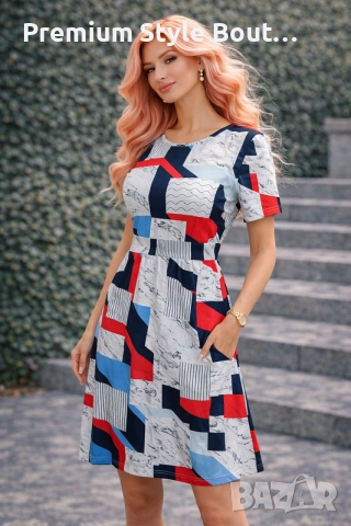 рокли , снимка 5 - Рокли - 53926909