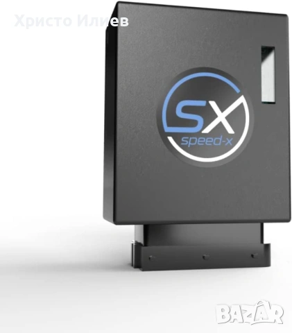 Чип тунинг Повече мощност и по-нисък разход на гориво BMW Серия 1 (F20-21) 116d със 116 к.с.