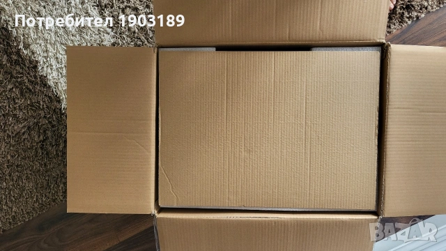 NAD Stereophonic Amplifier C 3050LE (Limited Edition 0987 of 1972), снимка 15 - Ресийвъри, усилватели, смесителни пултове - 54030206