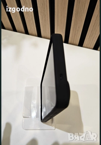 Силиконов кейс протектор Samsung Galaxy S26 ultra силиконов протектор, снимка 3 - Калъфи, кейсове - 53848535