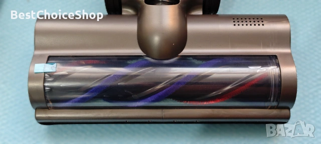 Dyson батерии и филтри V8 V10 V12, снимка 10 - Прахосмукачки - 52466638