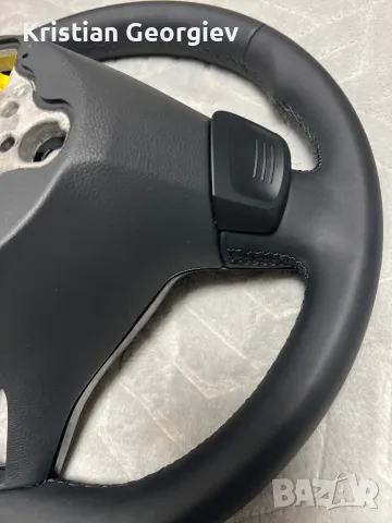 Golf 7 волан, снимка 13 - Части - 50352524