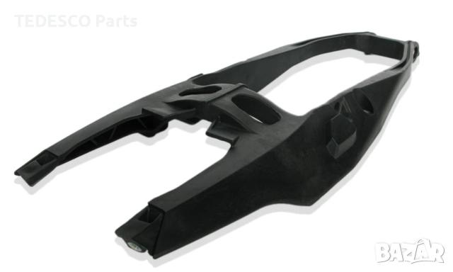 НОВА опашка / subframe за Husqvarna 2016 - 2019 г., снимка 7 - Части - 52579297