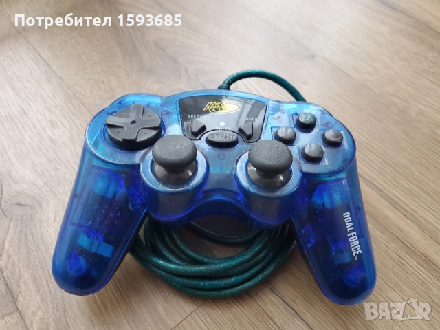 Хакнат Playstation 2 - GTA, NFS и Resident Evil, снимка 2 - PlayStation конзоли - 52548793