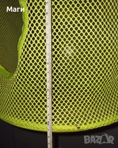 Органайзер за играчки , снимка 2 - Мебели за детската стая - 49501910