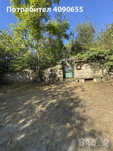 Продава се къща, снимка 5 - Къщи - 51915543