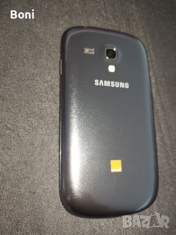 Samsung S3 mini , снимка 4 - Samsung - 45650498