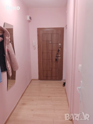 Шпакловка,Боядисване,ламинат и8 други ремонти,на ниски цени - бързо,чисто и качественно., снимка 12 - Ремонти на къщи - 53561874