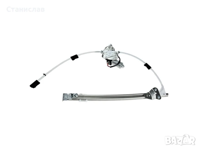 Стъклоподемник с електромотор за Jeep Cherokee KJ