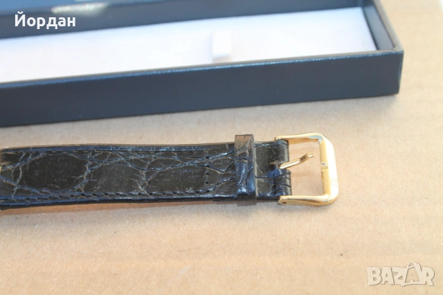 Дамски часовник ''Pierre Balmain'', снимка 8 - Дамски - 53596715