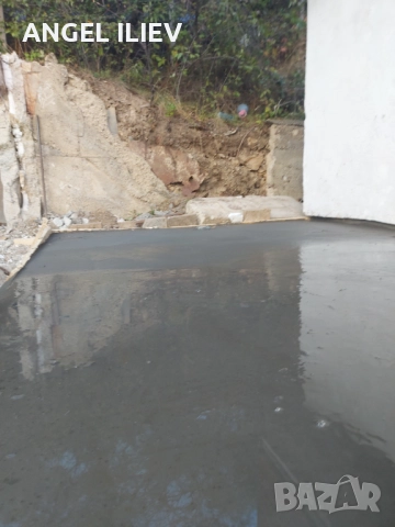 Всякакви ремонти, снимка 10 - Ремонти на къщи - 52451221