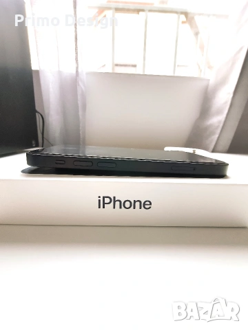 iPhone 13 Mini | 128GB | Midnight, снимка 4 - Apple iPhone - 53247506
