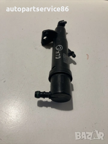 Помпа за миене на фарове предна лява  за Mercedes Clk W209 (2005) 