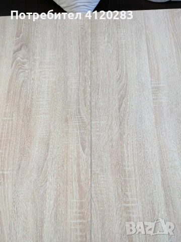 Кухненска маса за хранене, снимка 6 - Маси - 52212722