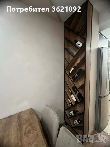 Мебели по поръчка , снимка 3 - Кухни - 45657733