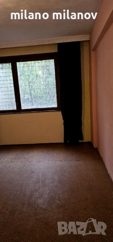 Село Ясен Апартамент 68 кв. м. за продан, снимка 4 - Апартаменти - 53837169