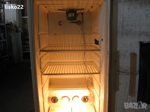 продавам инкубатор, снимка 6 - За птици - 50745335