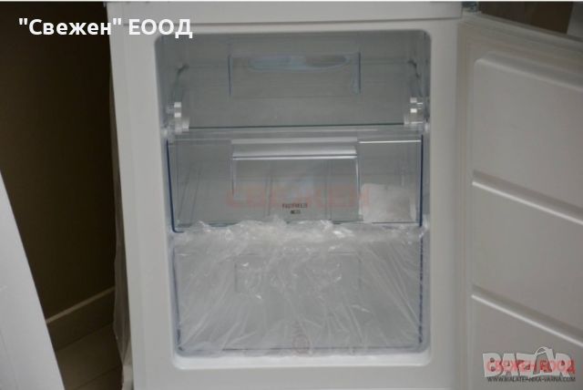 Хладилник за вграждане ELECTROLUX-FI22-178, снимка 5 - Хладилници - 45777888