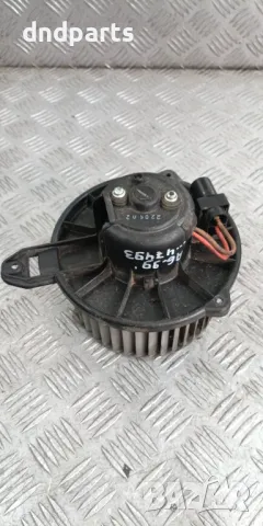 Вентилатор парно Audi A6 1999г.	