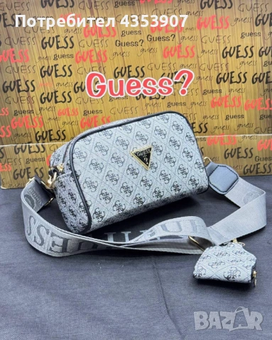 LOUIS VUITTON дамска чанта, снимка 6 - Чанти - 53256186