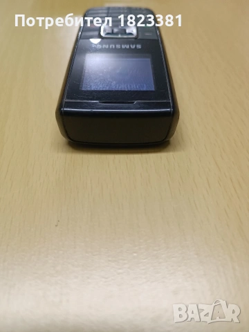 Телефон Samsung , снимка 7 - Samsung - 54294432