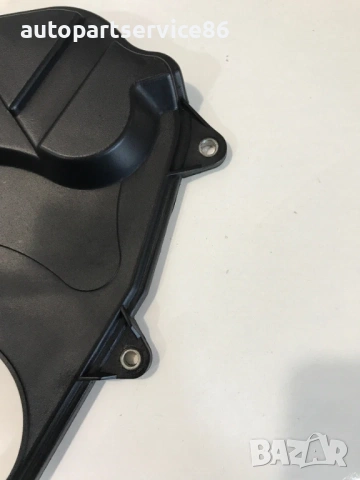 Капак на ангренажен ремък за KIA Ceed 2.0 CRDi (2009) 21370-27300, снимка 3 - Части - 53232441