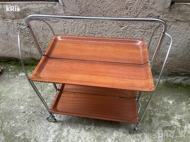  масички Jablonec Bohemians.., снимка 7 - Маси - 48648452