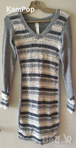 Рокли XS , снимка 6 - Рокли - 53747149