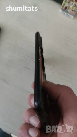 Xiaomi Redmi note 10 pro 8gb/128gb без заден капак, снимка 10 - Xiaomi - 53486047