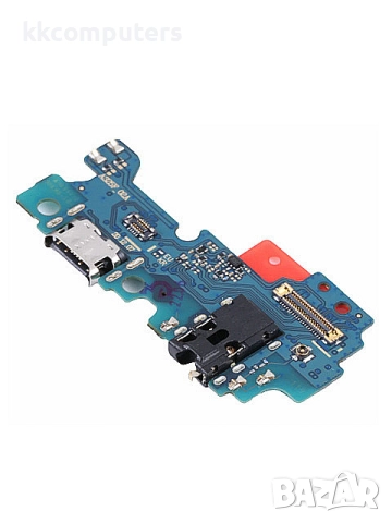 БЛОК ЗАХРАНВАНЕ SAMSUNG GALAXY A32 4G (SM-A325)