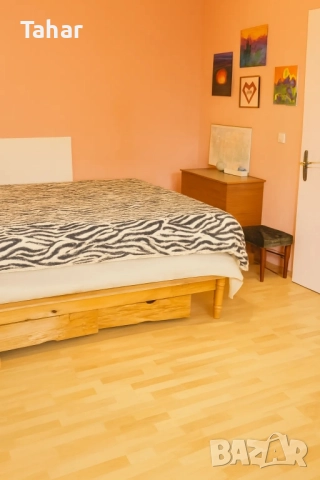 Продавам масивна четири етажна къща, Ралица, Перник , снимка 7 - Къщи - 52417044