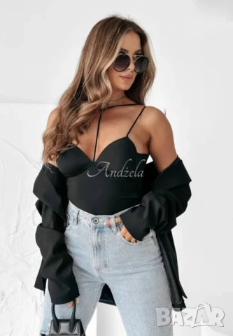 потници , снимка 2 - Потници - 50834718