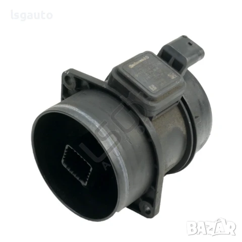 Дебитомер Mercedes-Benz E-Class (W212) 2009-2016 ID:147677