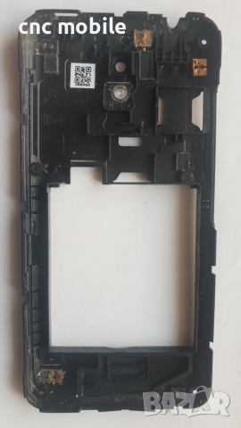 Lenovo A Plus - Lenovo A1010a20 - Lenovo A1010 оригинални части и аксесоари, снимка 10 - Резервни части за телефони - 40170738