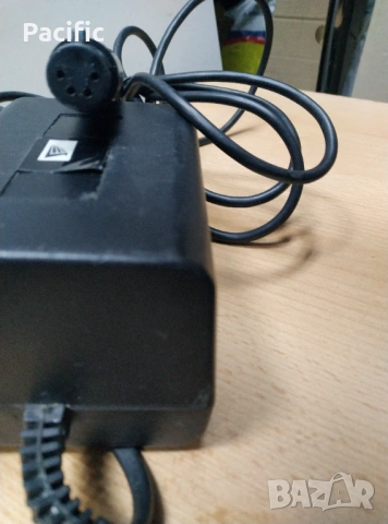 Mixer Soundcraft Spirit Folio Rac Pac, снимка 3 - Ресийвъри, усилватели, смесителни пултове - 54021850