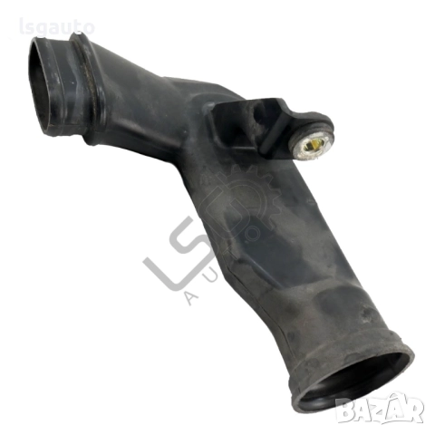 Въздуховод Honda Civic VIII 2006-2011 ID: 154001