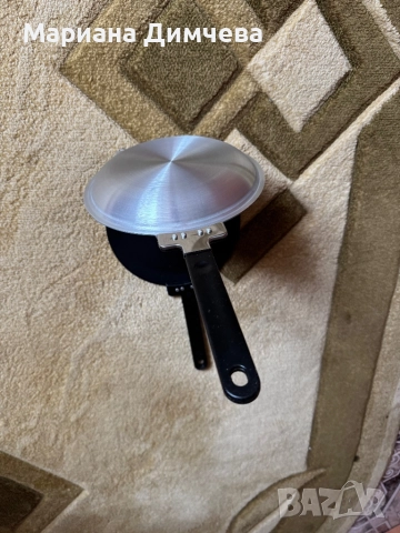 Чисто нова двустранна мултифункционална преса за котлон, снимка 2 - Съдове за готвене - 52898281