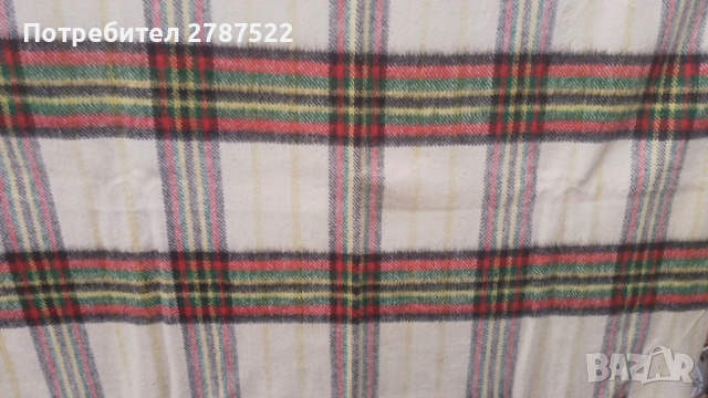 Вълнени одеяла, снимка 7 - Олекотени завивки и одеяла - 52843975